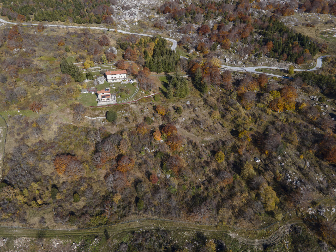 DJI_0075