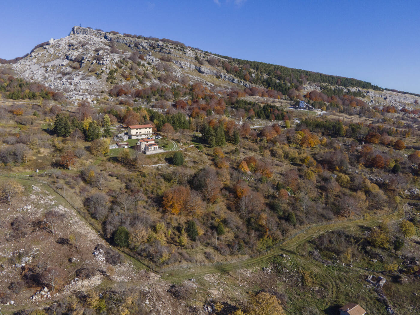 DJI_0081