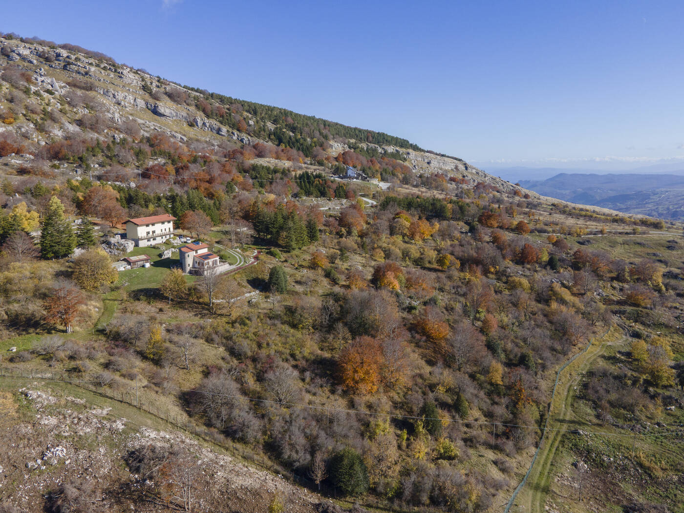 DJI_0083