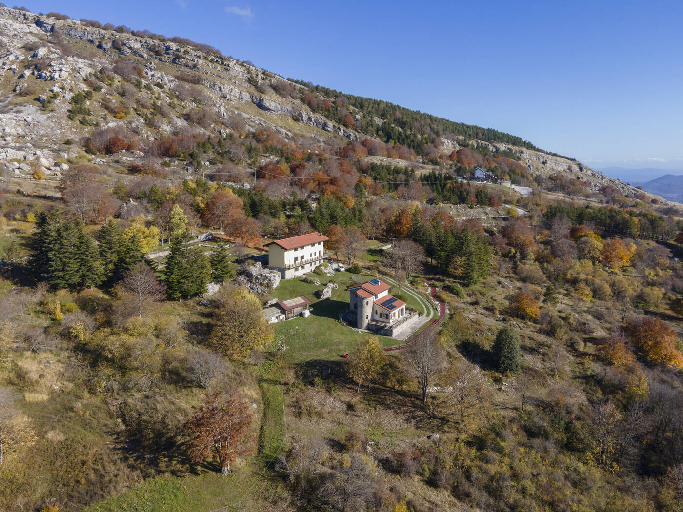 DJI_0088