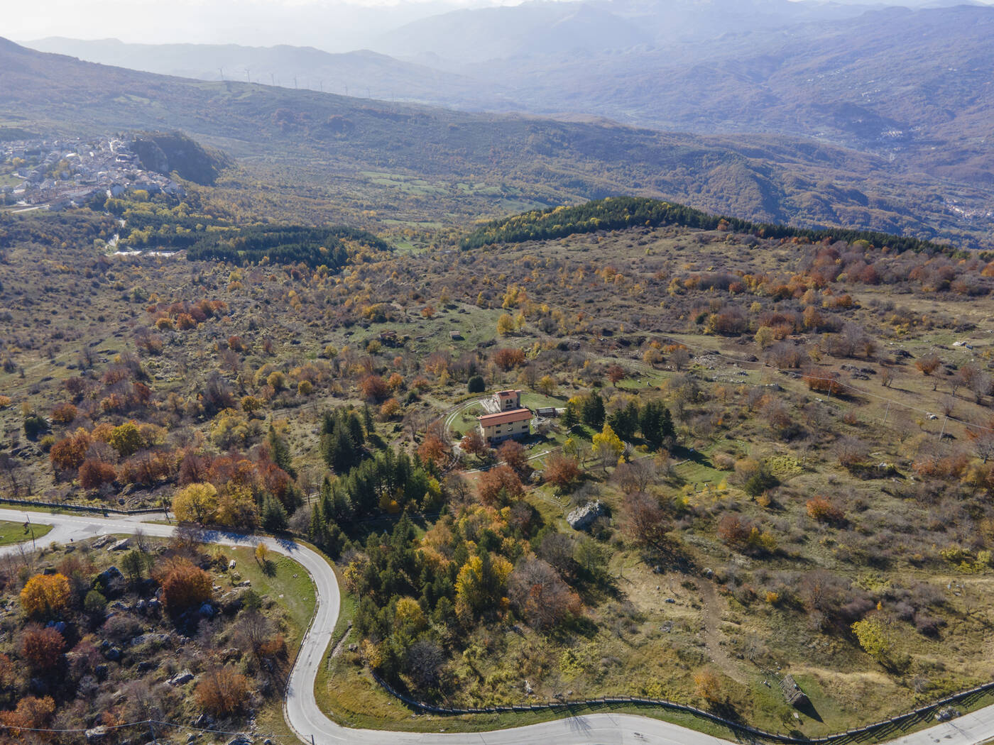 DJI_0092
