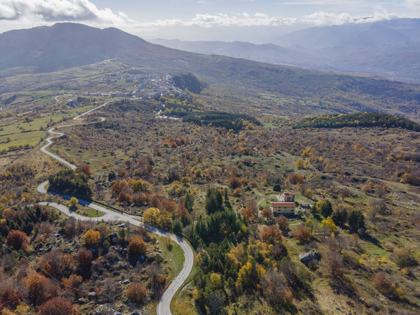 DJI_0100
