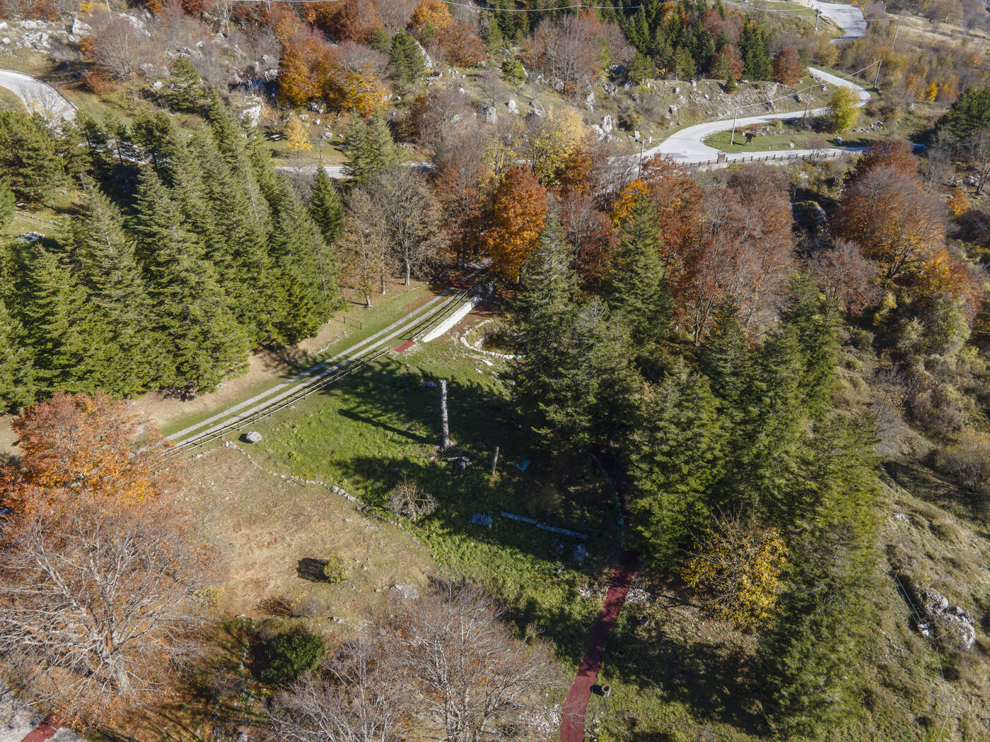 DJI_0108
