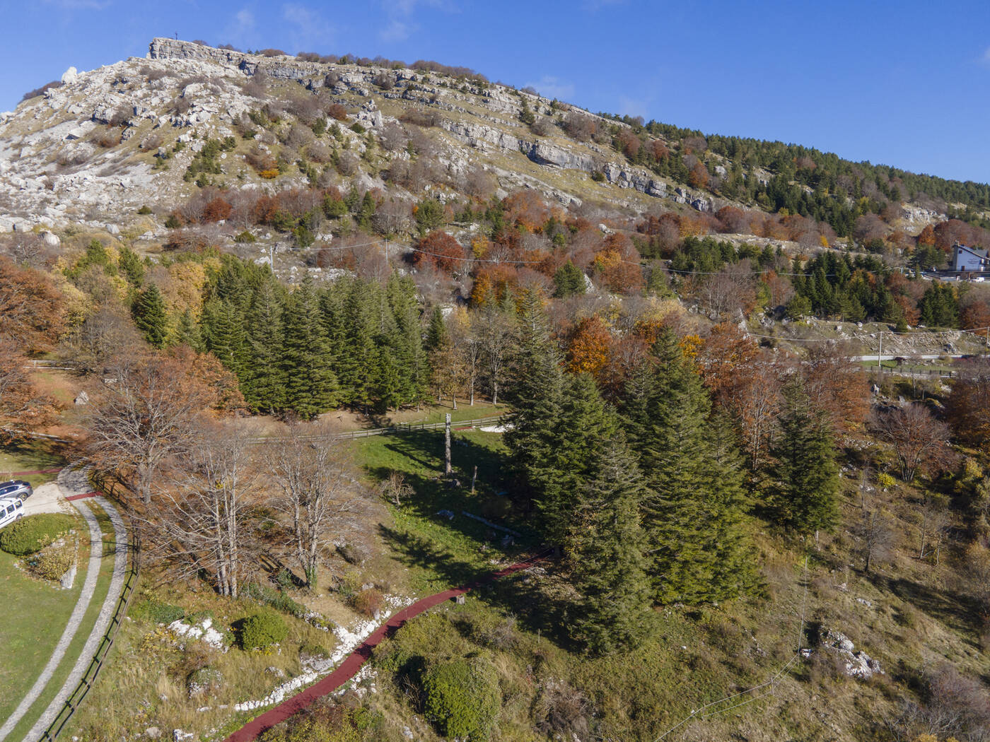 DJI_0117