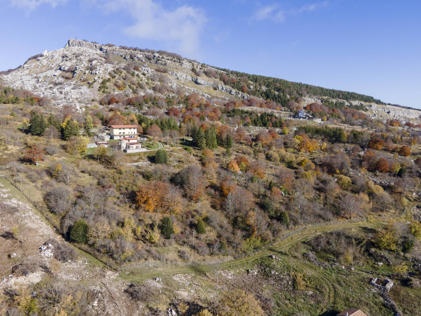 DJI_0121-HDR