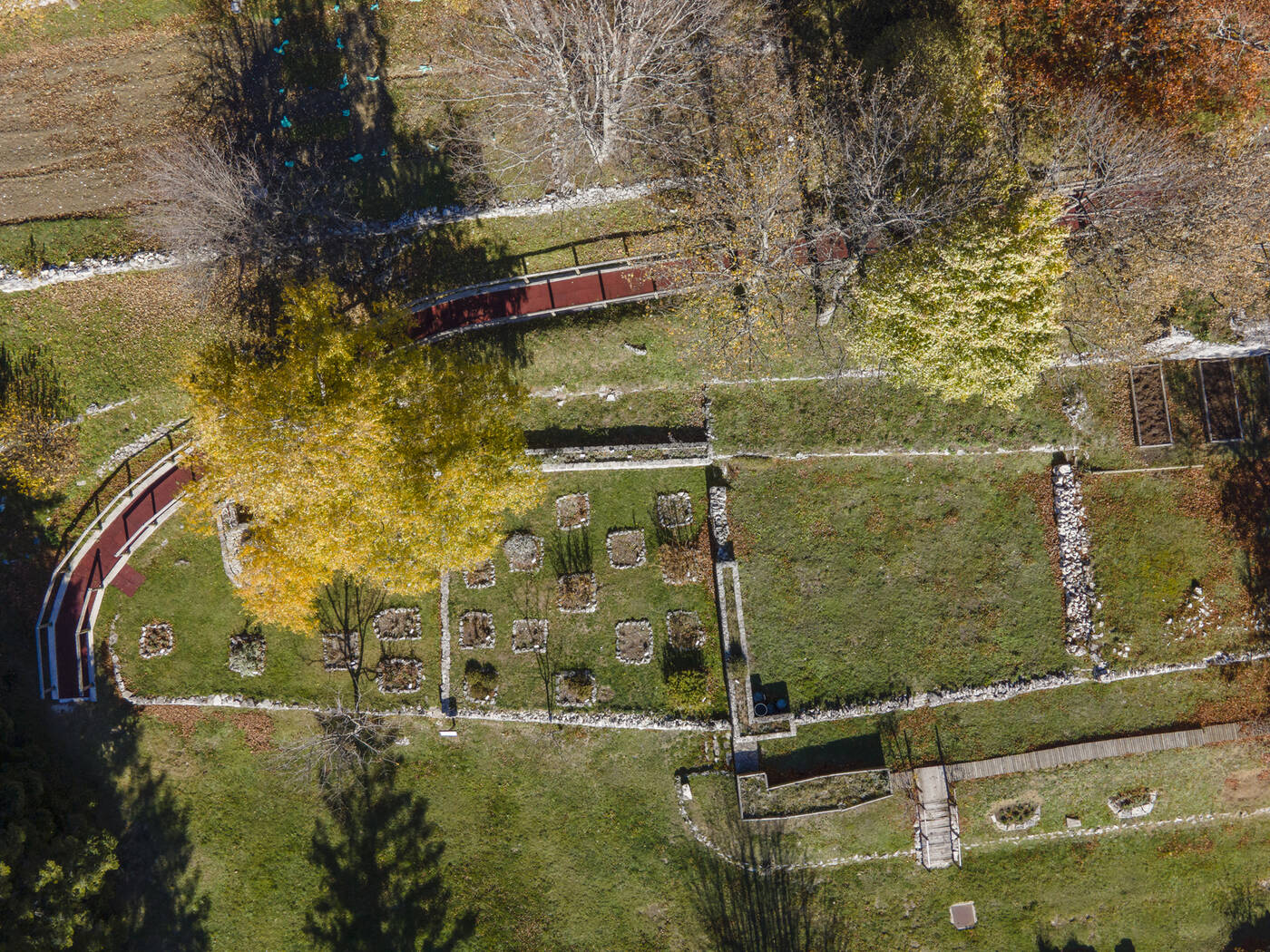 DJI_0127