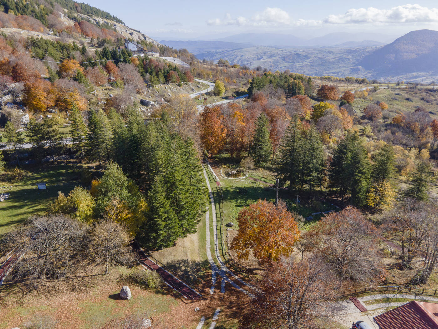DJI_0138