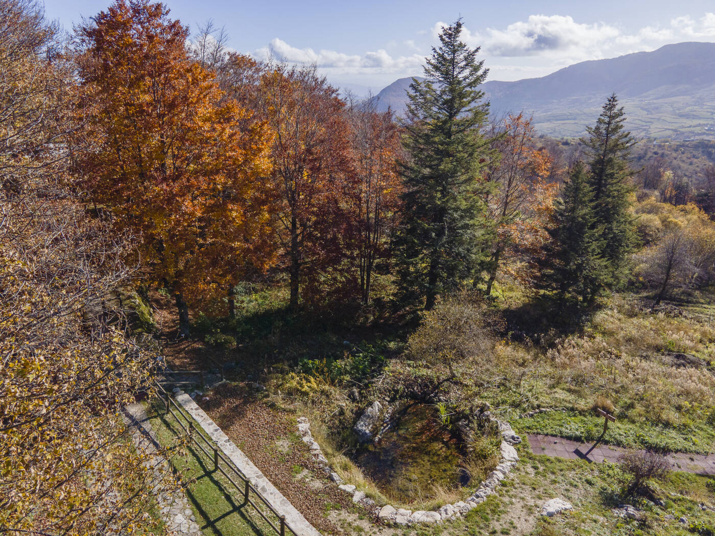 DJI_0157