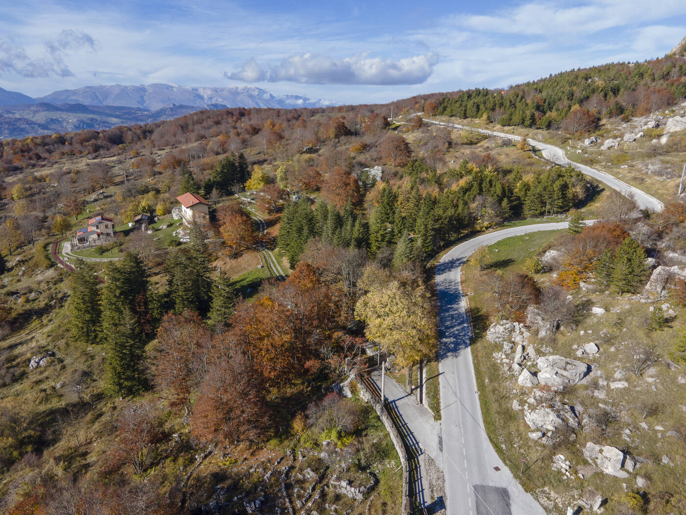 DJI_0169