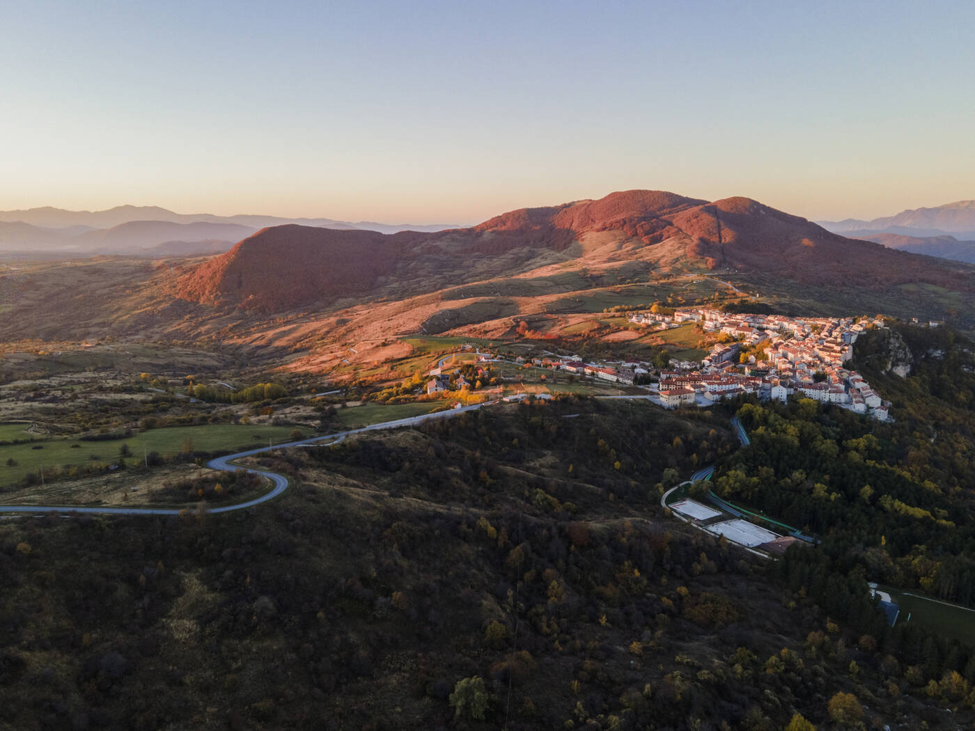 DJI_0187-HDR