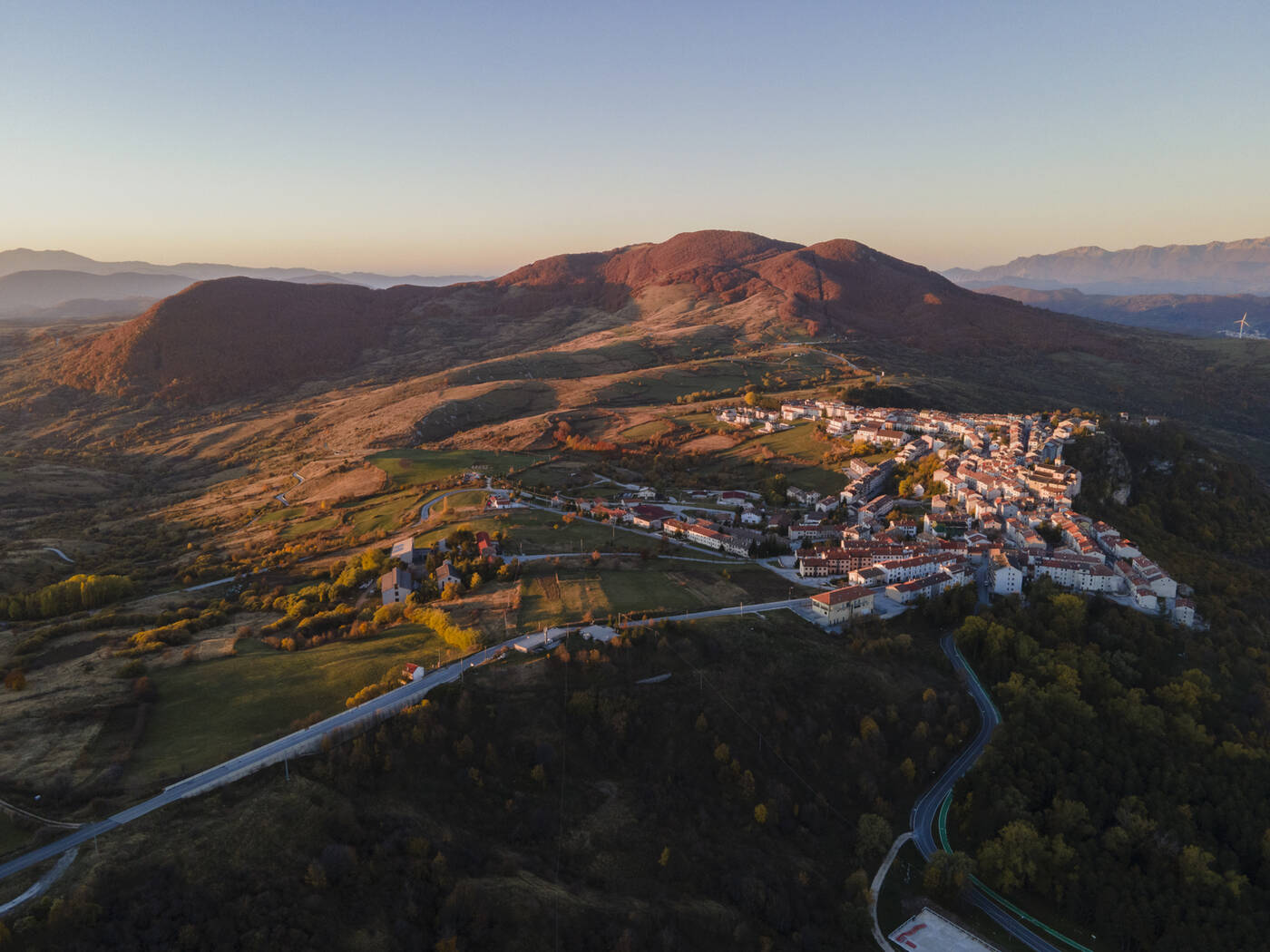DJI_0192-HDR