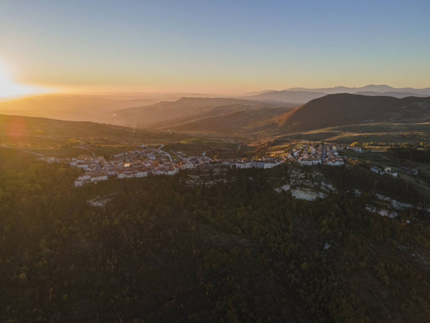 DJI_0203-HDR