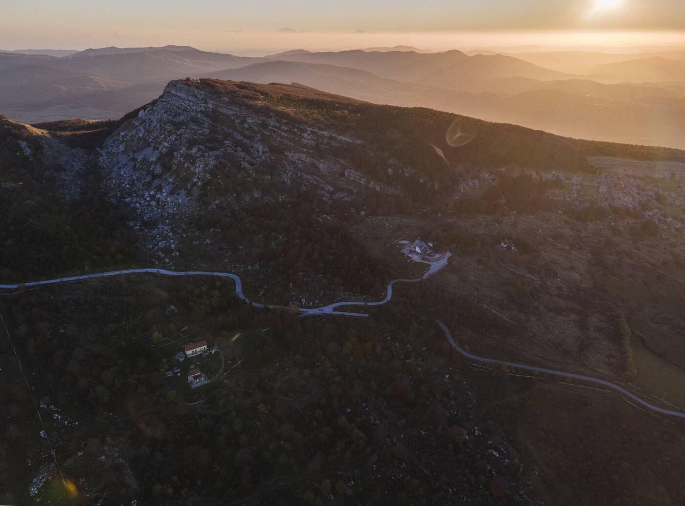 DJI_0228-HDR