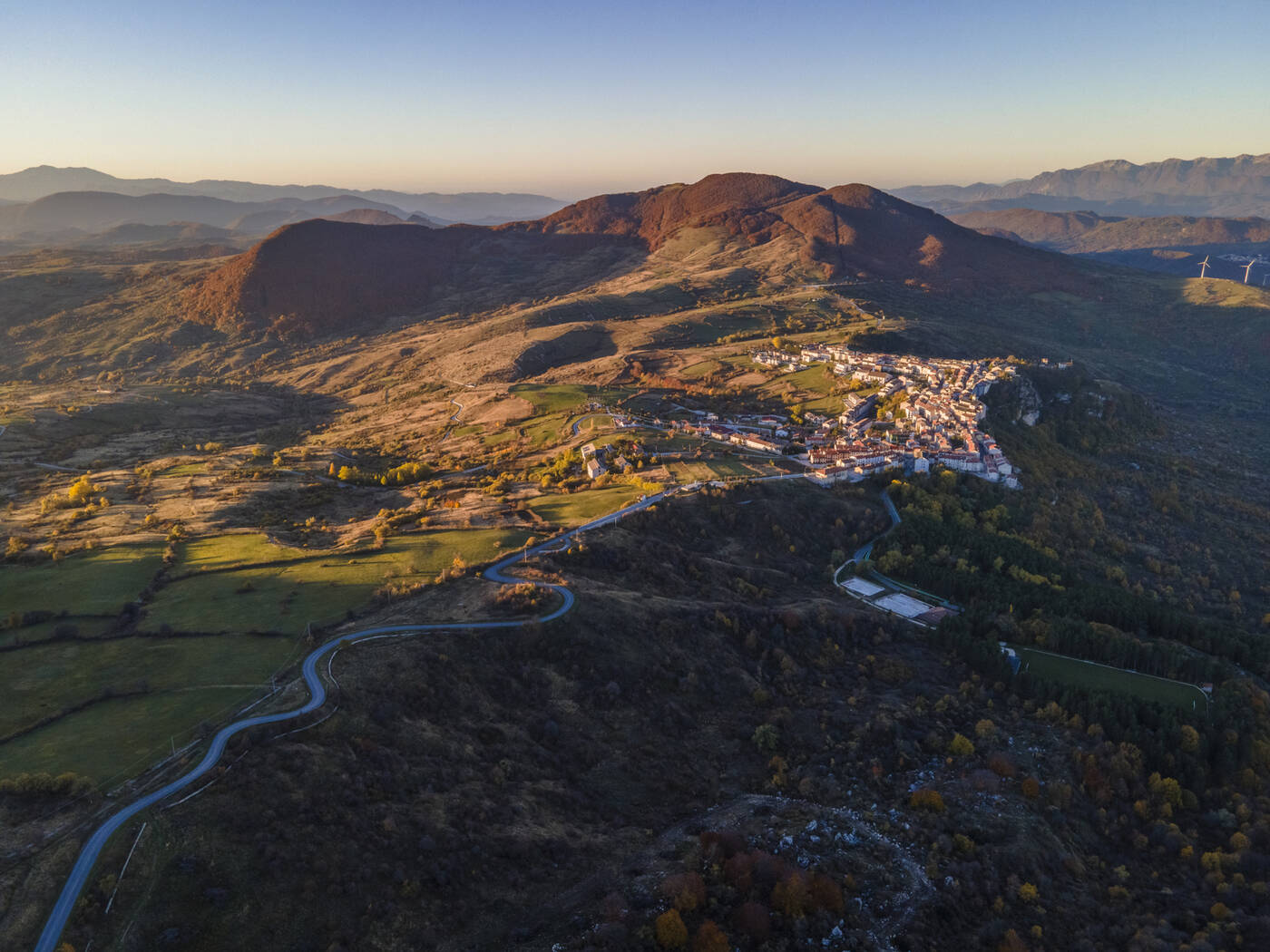 DJI_0231-HDR