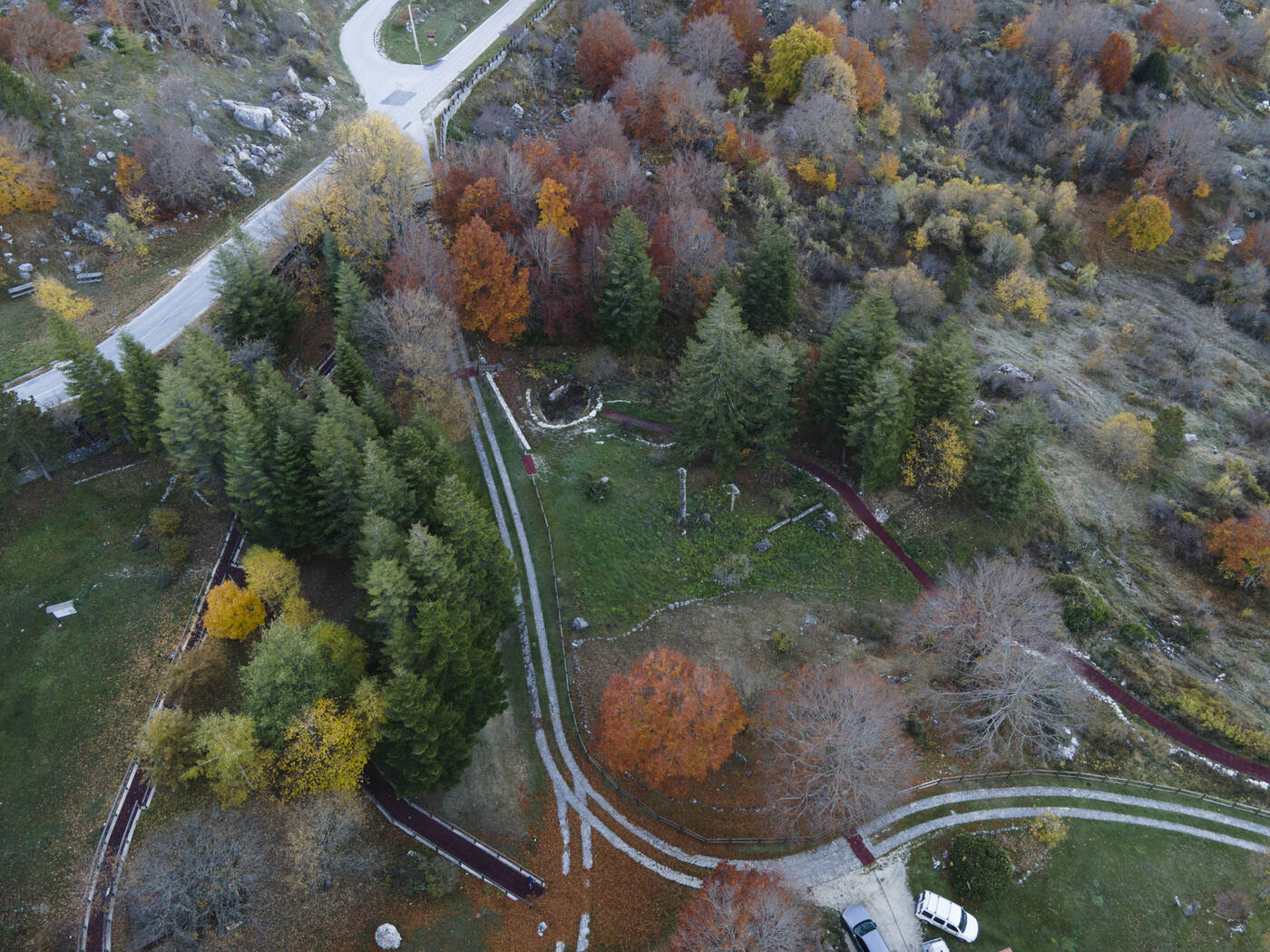 DJI_0235