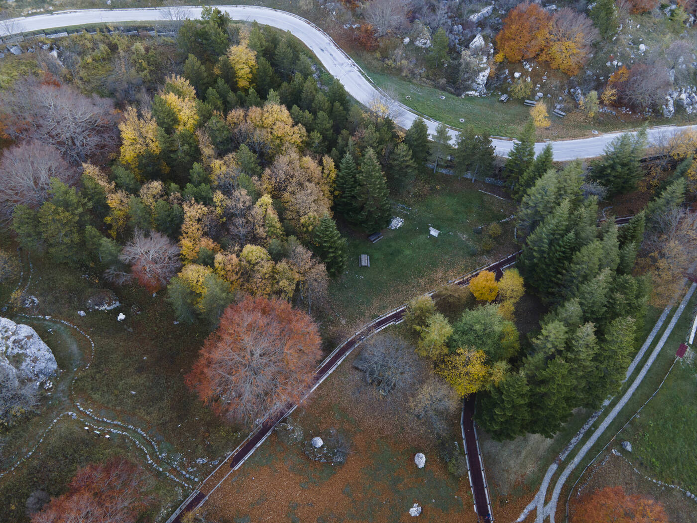 DJI_0237