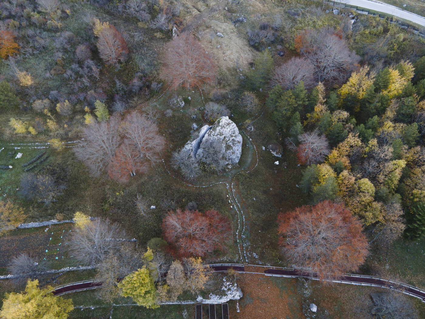 DJI_0238