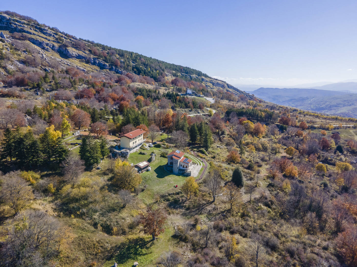 DJI_0249-HDR