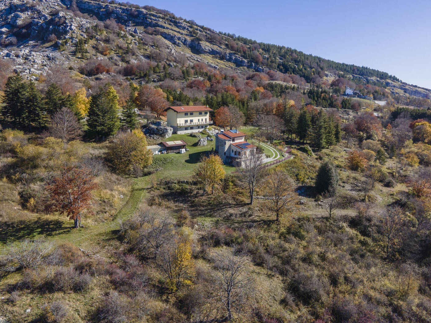 DJI_0258-HDR