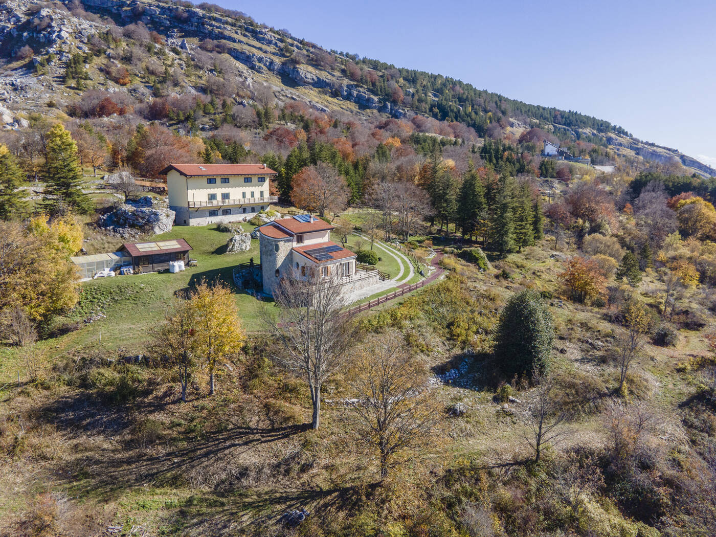 DJI_0259-HDR