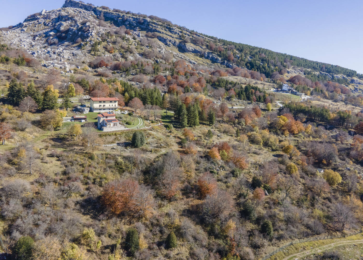 DJI_0264-HDR