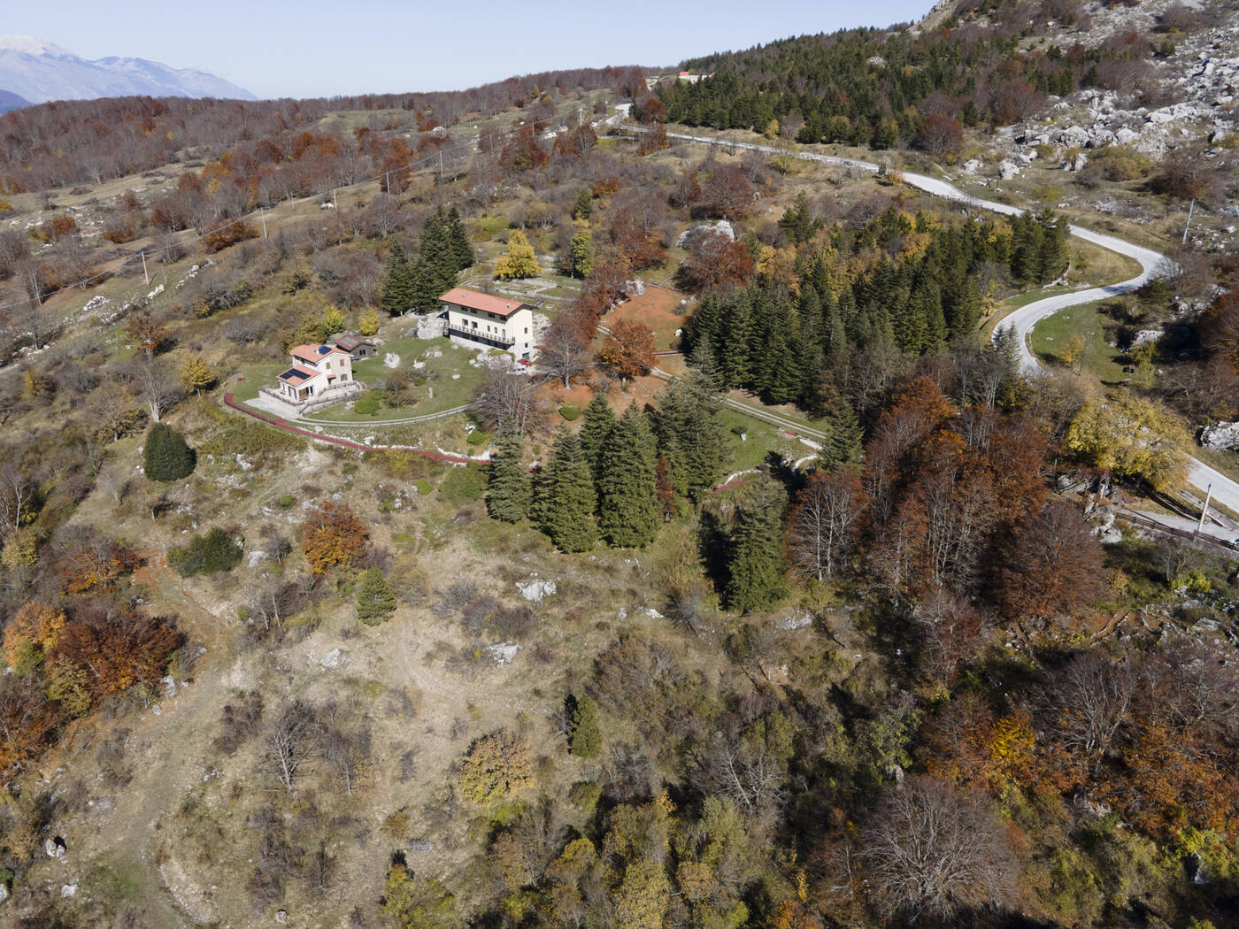 DJI_0287-HDR